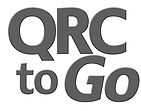 QRC-To-Go-Logo-(FINAL)-(10-2025).jpg