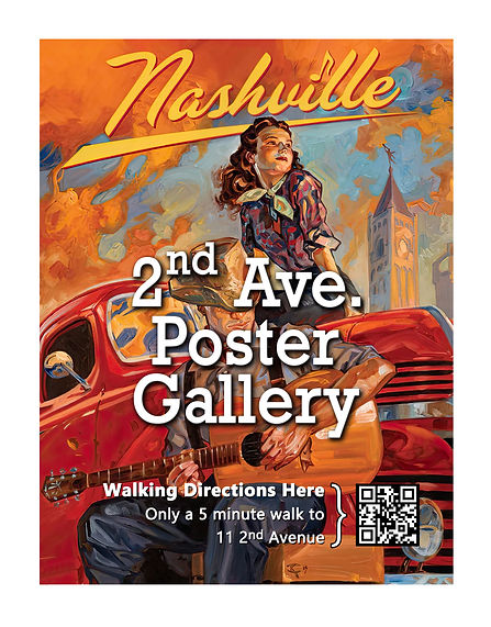 2nd-Ave-Poster-Gallery.jpg