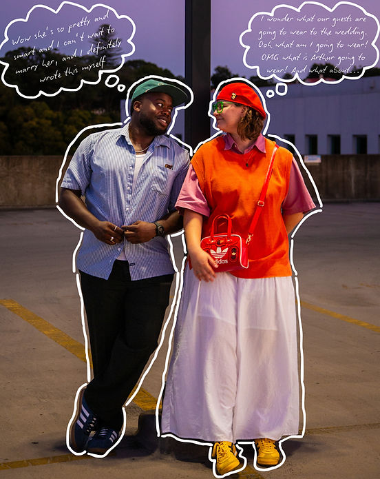 Dress Code_edited.jpg
