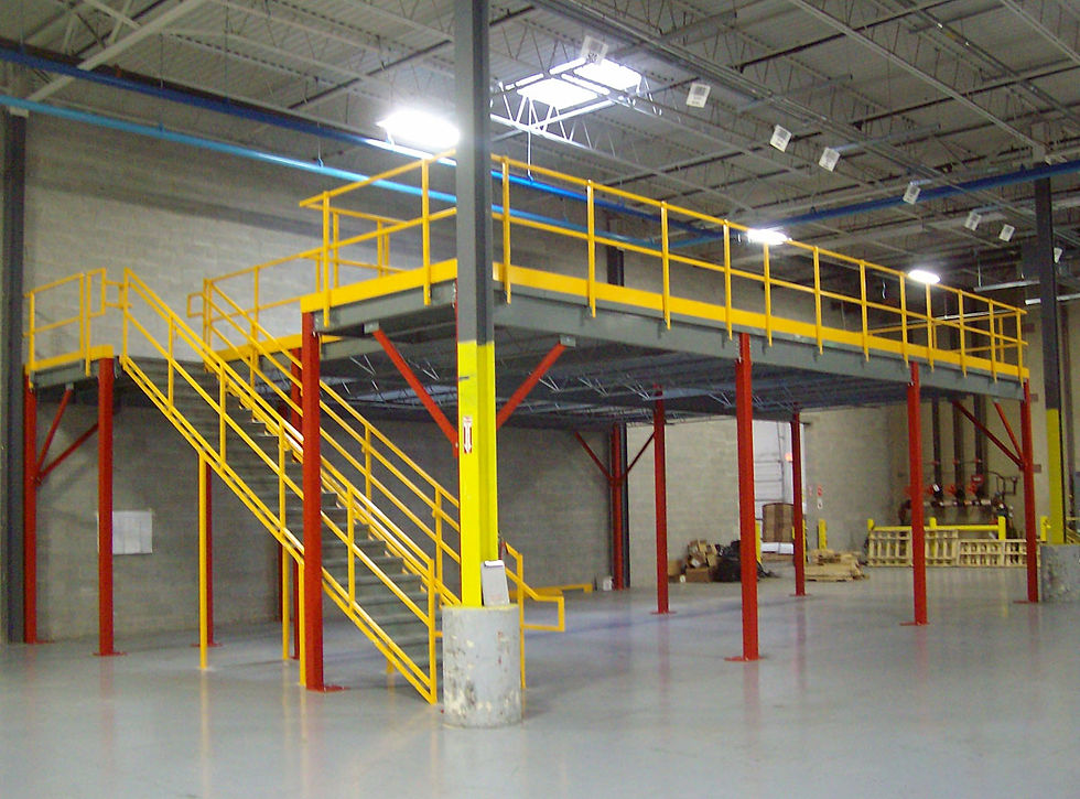Mezzanines-41