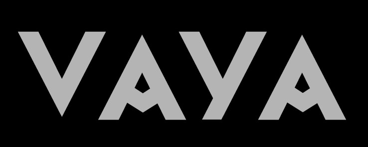 logo-VAYA.png