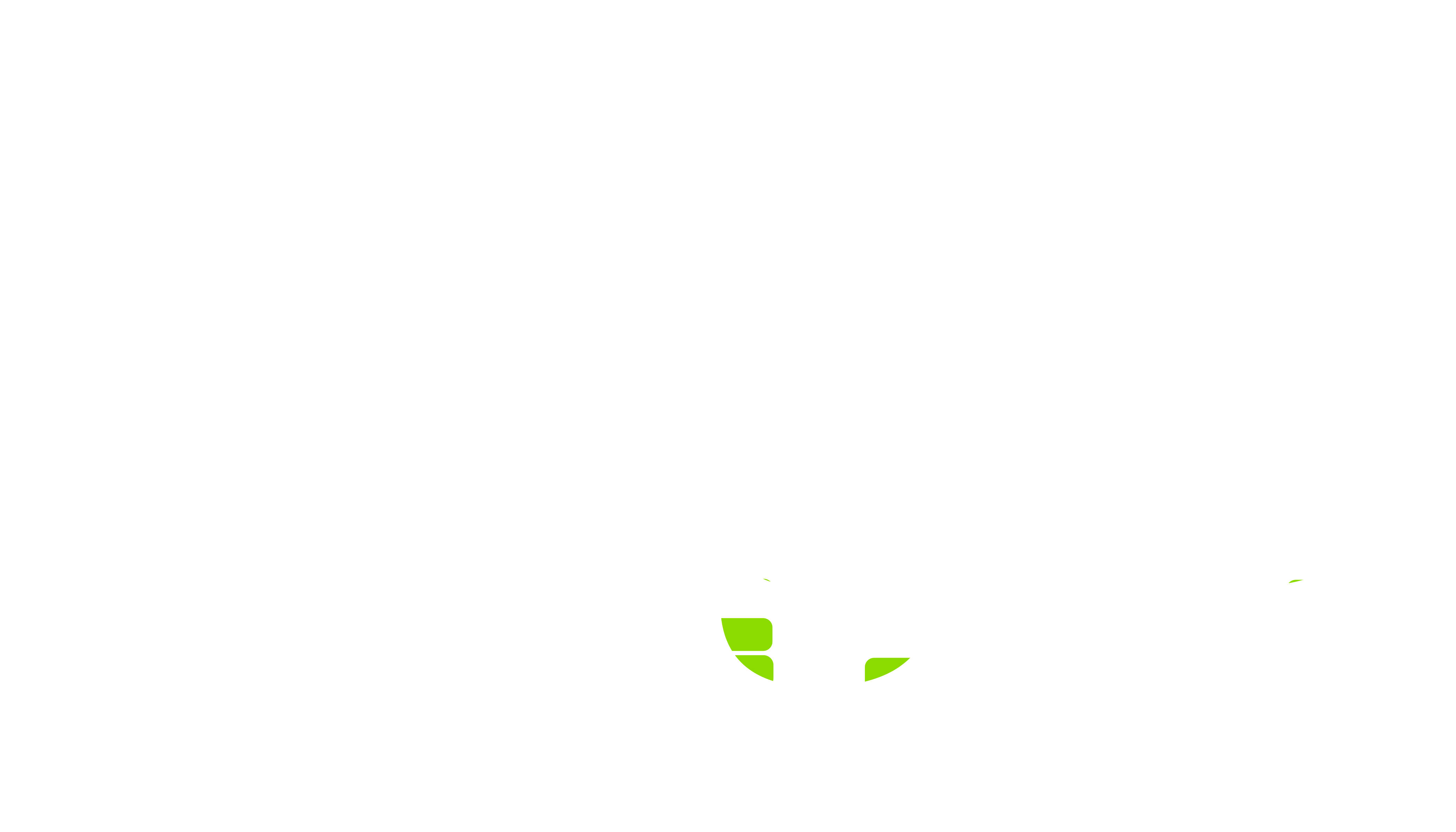 tingle-logo-4.gif