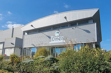 Façade IDmer avec nouveau logo.jpg
