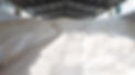 salt-warehouse.jpeg