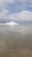 Urmia Sea Salt photo 02.jpeg