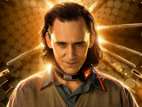 Loki: O que esperar do Deus da Trapaça