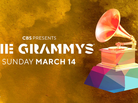 TUDO O QUE VOCÊ PRECISA SABER SOBRE A NOITE DE PREMIAÇÕES DO GRAMMY AWARDS 2021