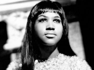 A Rainha do Soul: Aretha Franklin