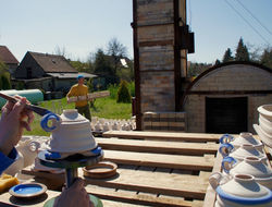 DSC05406