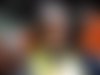 Ética e cultura corporativa