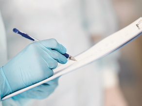 Segurança, Ética e Saúde: A nova lei de pesquisa clÃnica e a responsabilidade corporativa.