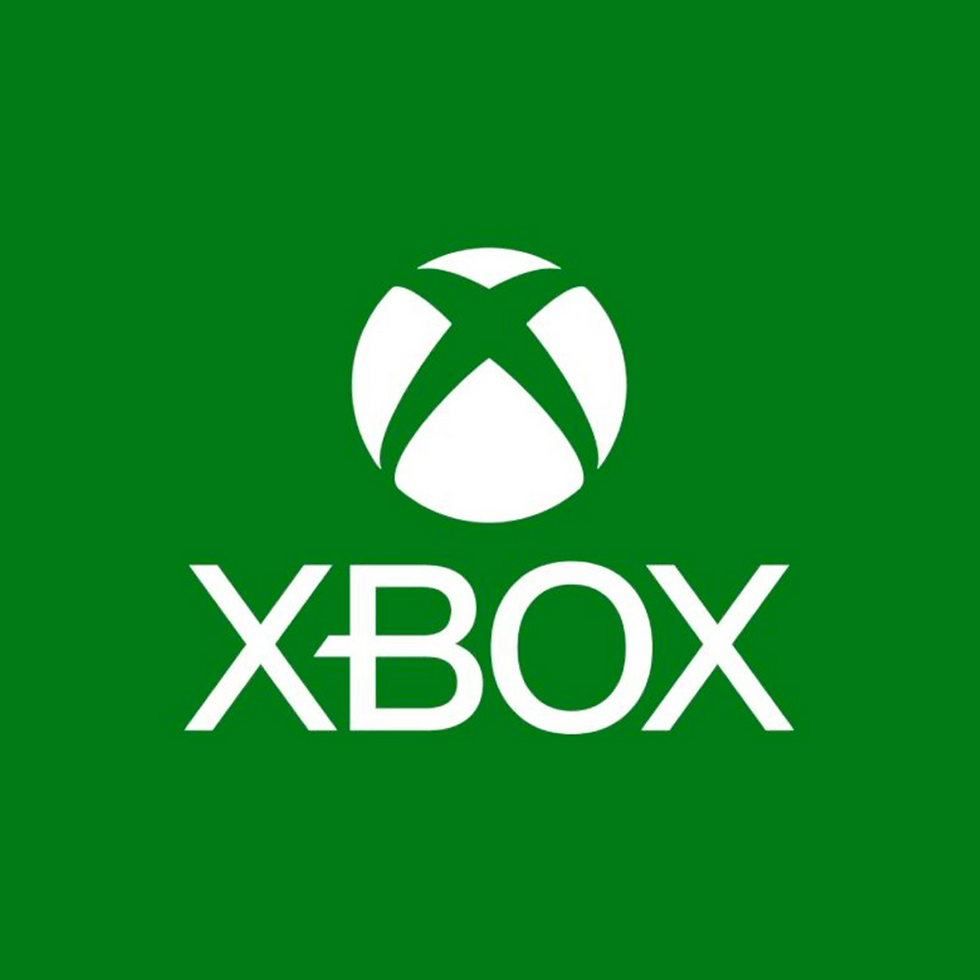 XBOX.png