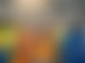 Atualizações sobre a NR-01