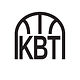 KBT FB.jpg