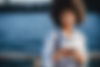 eSIM Travelbox ofrece internet portátil sin tarjetas físicas, tu solución para conectividad global. Con cobertura 4G/LTE en todos los países del mundo, contrata con nosotros tu eSIM y disfruta de Soporte 24/7. Viaja a Estados Unidos USA, Europa, Perú, México, Japón, Canadá, Brasil, China y más paises. Encuentra planes desde 3GB, 10GB, 40GB hasta ilimitados para viajar tranquilo y sin preocupaciones. Disfruta de internet de alta velocidad y sin interrupciones, conéctate en cuanto aterrices y empieza a usar tu plan de datos al llegar a tu destino