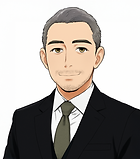 029A07EB-B56D-4E93-B245-7D5AC808C9F8.png
