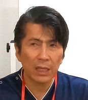 スクリーンショット (1543)_edited.jpg