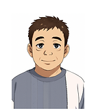 A72606C8-9381-4F60-B485-02BE4E99F61C.png