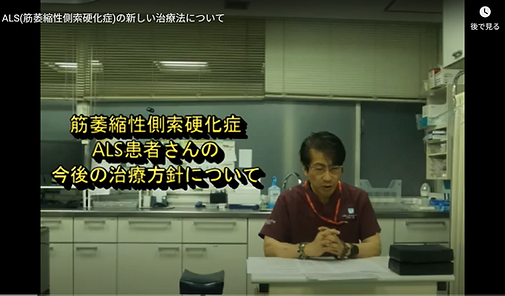 スクリーンショット (1571).png