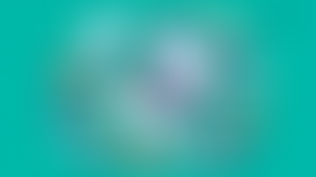 Transforme Suas Páginas de Produto em Comunidades de Engajamento