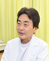 8B2093D7-B14E-4545-BE01-90CB0D5AA808_edi