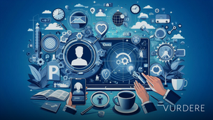 Más Allá de la Personalización: La Influencia Social en la Experiencia del Consumidor