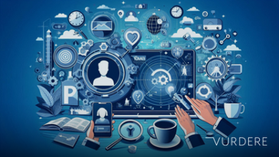 Além da Personalização: A Influência Social na Experiência do Consumidor