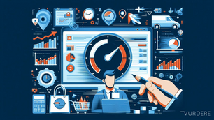 Speed That Sells: How Loading Performance Impacts Conversions in Retail