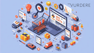 Big Data in E-commerce: From Analysis to Practical Action