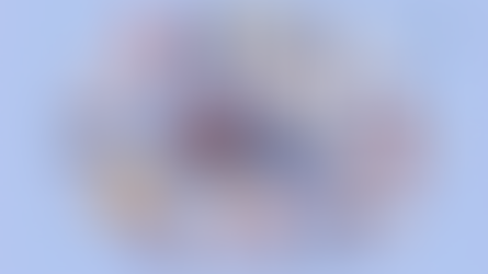 Big Data in E-commerce: From Analysis to Practical Action