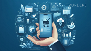 Fidelização no E-commerce: Como a Transparência e a Personalização Impulsionam a Retenção de Clientes