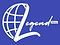 logo legend_edited.jpg