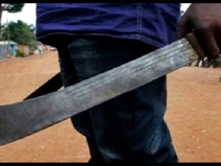 Deux miliciens Mobondo arrêtés pour meurtres dans la province du Kwilu