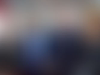 La Serbie s'engage pour l'événement sportif international à Kinshasa