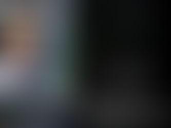 Elim/CAN 2023: Préparation stratégique pour les matchs clés