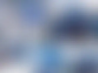 Usurpation d’identité : l’ACB de Guy Mafuta saisit le présidium de l’Union Sacrée