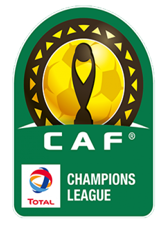 LOGO CAF CL