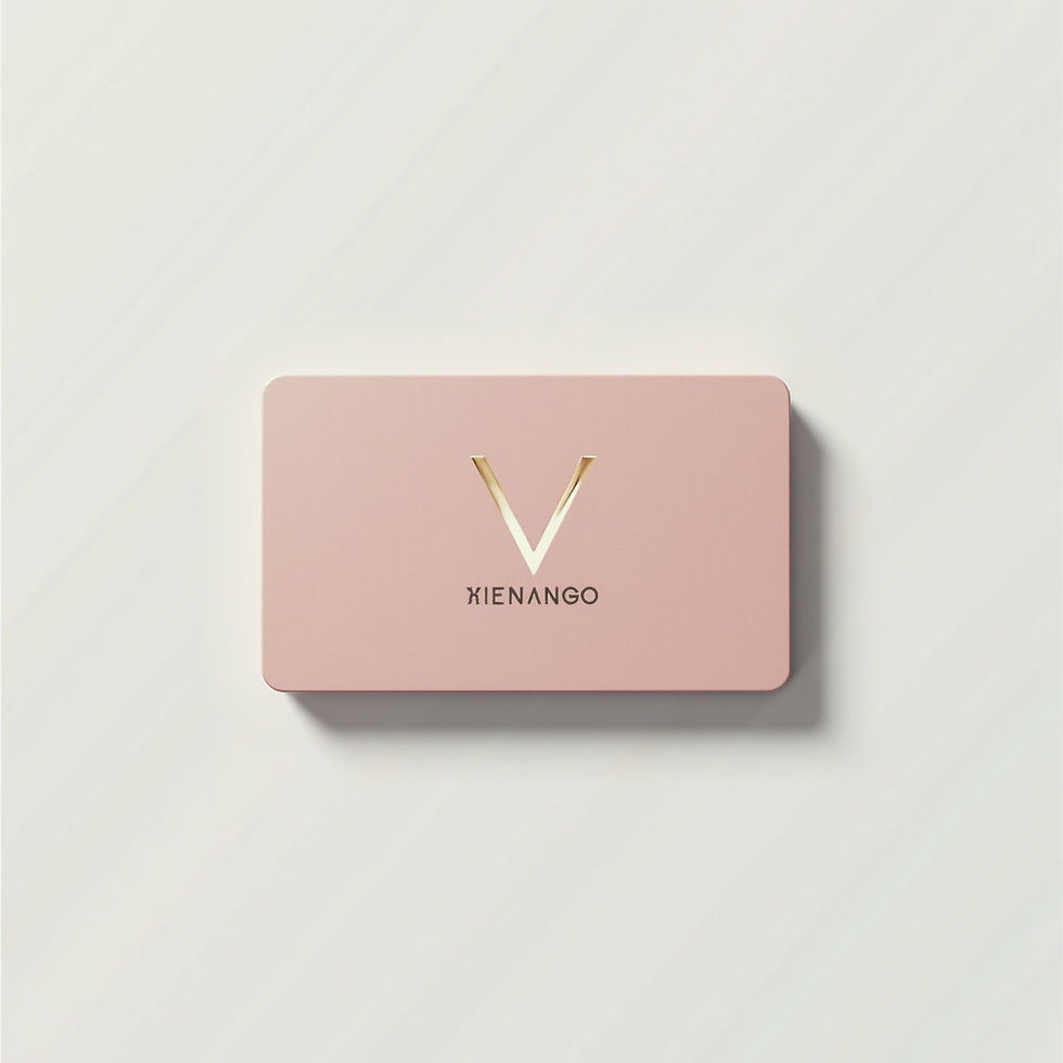 Assinatura Vip Digital