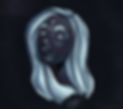 luminous.jpg