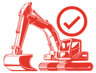 Diseño sin título (15).png