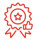 Diseño sin título (14).png