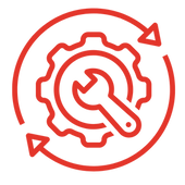 Diseño sin título (18).png