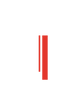Diseño sin título (17).png