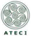 ATECI.jpeg