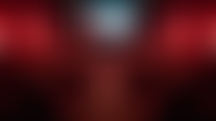 Yeni Aksiyon Filmlerimizin Fragmanları Burada