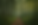 92CCA4E4-297D-43C0-B738-9D12F37C7463.png