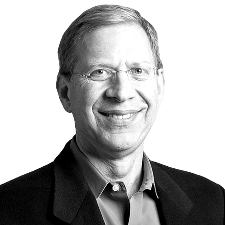 Bill Colone.jpg