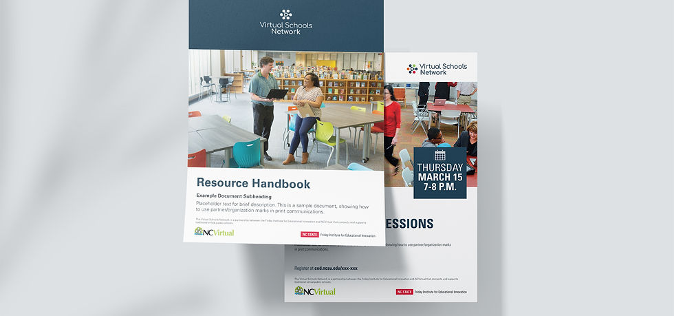 Mockup-VSN-example-document-1920x1080.jpg