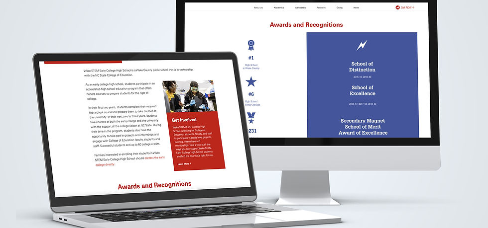 Wake Stem Early College page mockup-B-16x9.jpg