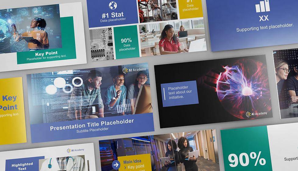 AI Academy PowerPoint mockup.jpg